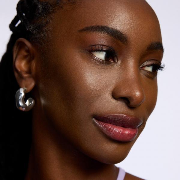 Catrice Care In Clours Bálsamo Labial 040-Hot Take 3g