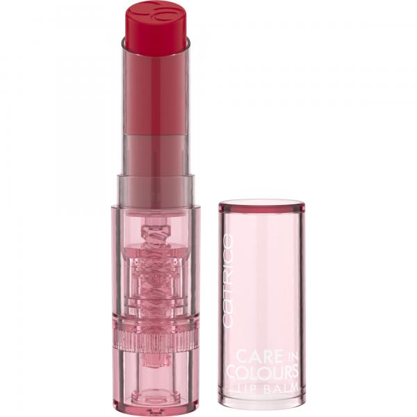 Catrice Care In Clours Bálsamo Labial 040-Hot Take 3g