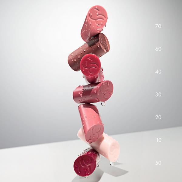 Catrice Care In Clours Bálsamo Labial 060-Half Baked Cookies 3g