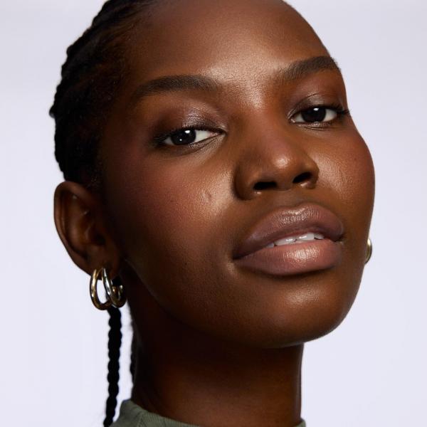 Catrice Care In Clours Bálsamo Labial 060-Half Baked Cookies 3g