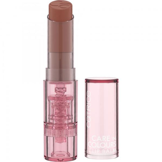 Catrice Care In Colors Balsamo Labial 060 - Biscuits mi-cuits 3g 