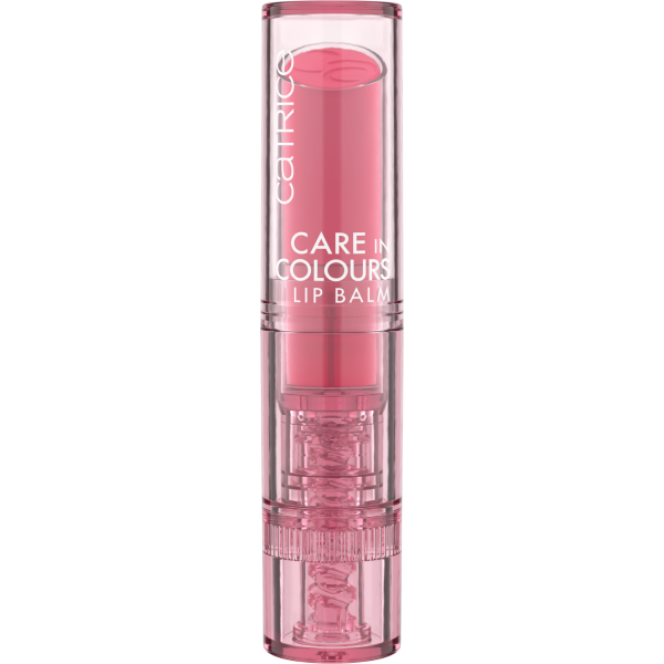 Catrice Care In Clours Bálsamo Labial 070-Girlboss 3g