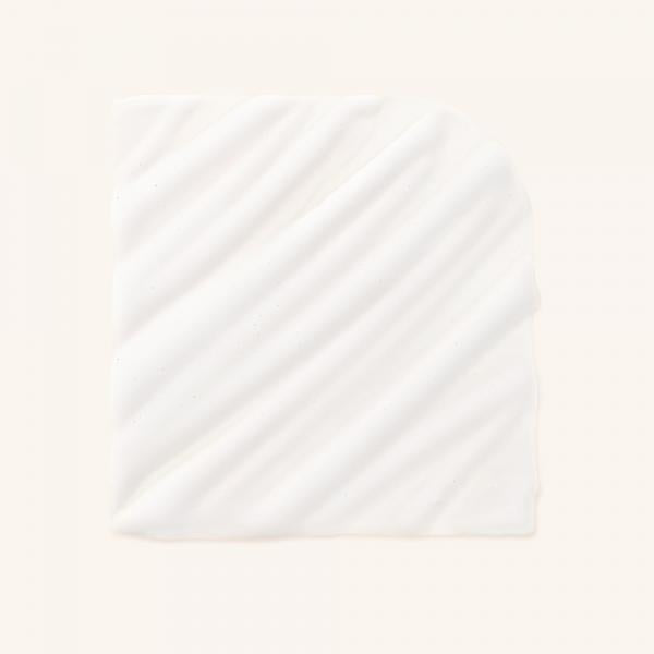 Catrice The Protector Prebase Hidratante Spf30 22ml