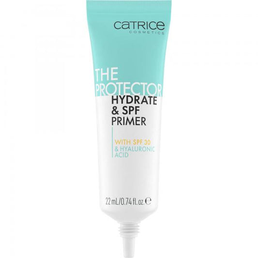 Catrice Le Protecteur Prébase Hydratante Spf30 22 ml 