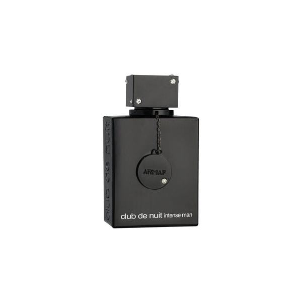 Armaf Club De Nuit Intense Eau De Parfum For Man 200ml Spray