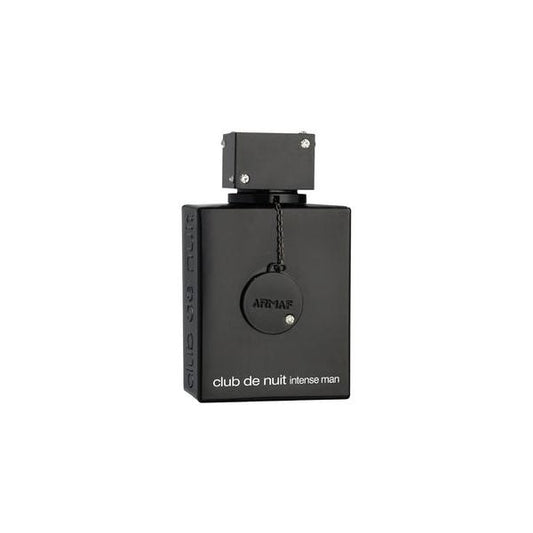 Armaf Club De Nuit Intense Eau De Parfum For Man 200ml Spray