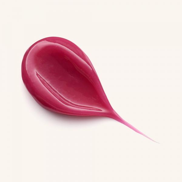 Catrice Lip Lovin' Mascarilla De Labios Nocturna 020-Cherry Pop 4g