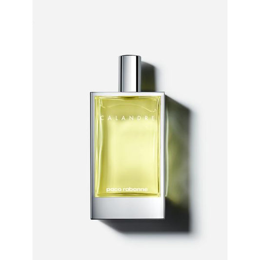 Profumo Donna Paco Rabanne CALANDRE EDT 100 ml
