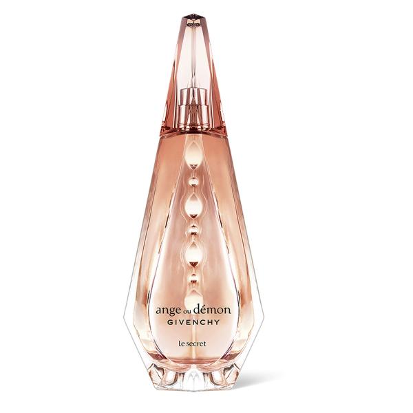 Givenchy Ange Ou Démon Le Secret Edp Spray 100ml