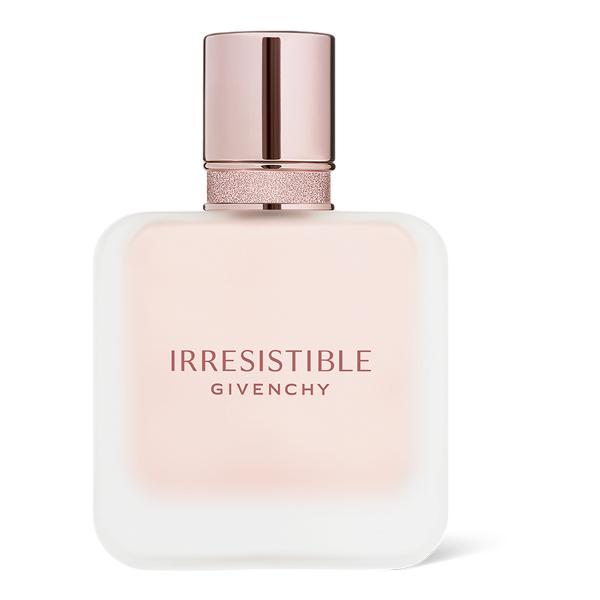 Givenchy Irresistible Hair Mist 35ml 