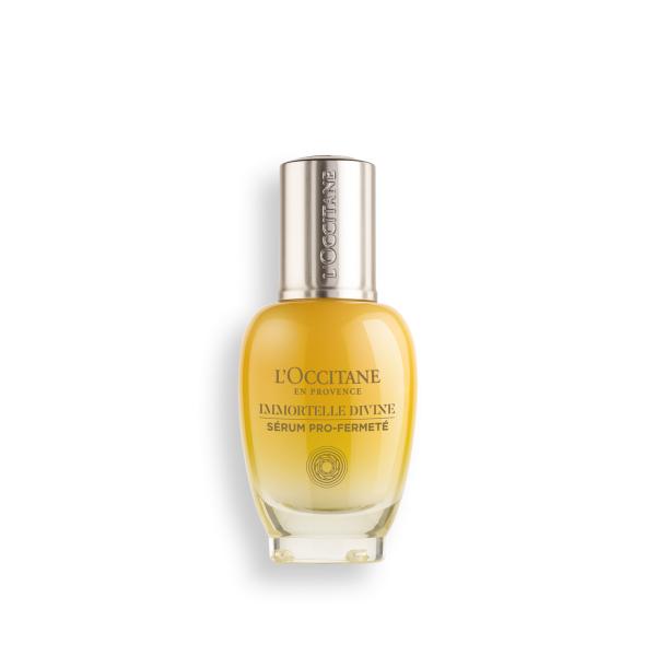 L'occitane Siempreviva Serum Divino 30ml