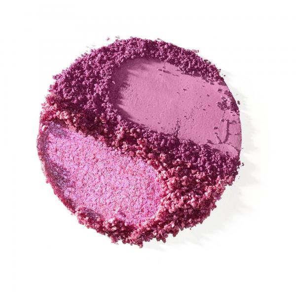 Essence Cosmetics Soft Touch Duo Sombra De Ojos 02-Berry Crush 1,80g