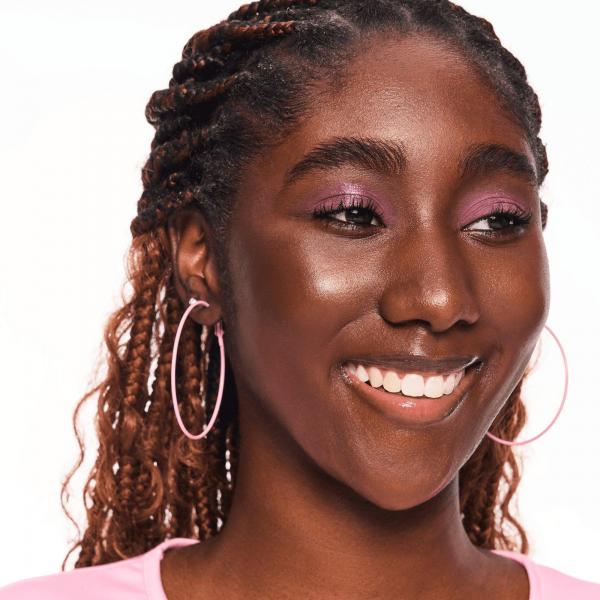 Essence Cosmetics Soft Touch Duo Sombra De Ojos 02-Berry Crush 1,80g