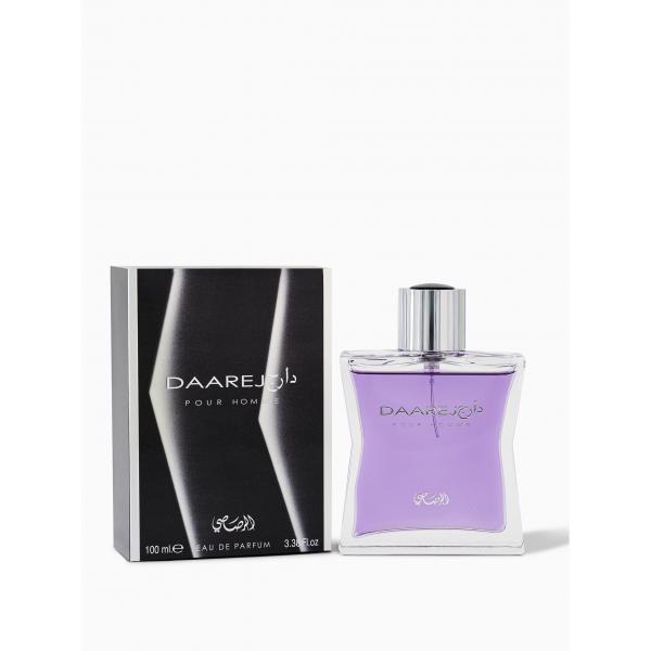Rasasi Daarej Edp 100ml