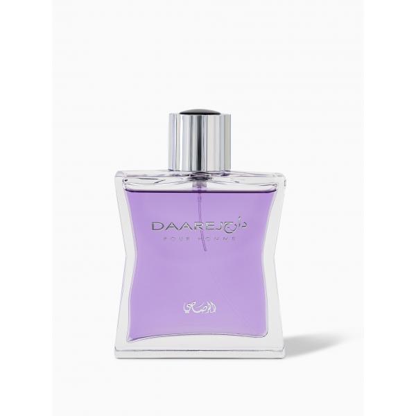Rasasi Daarej Edp 100ml