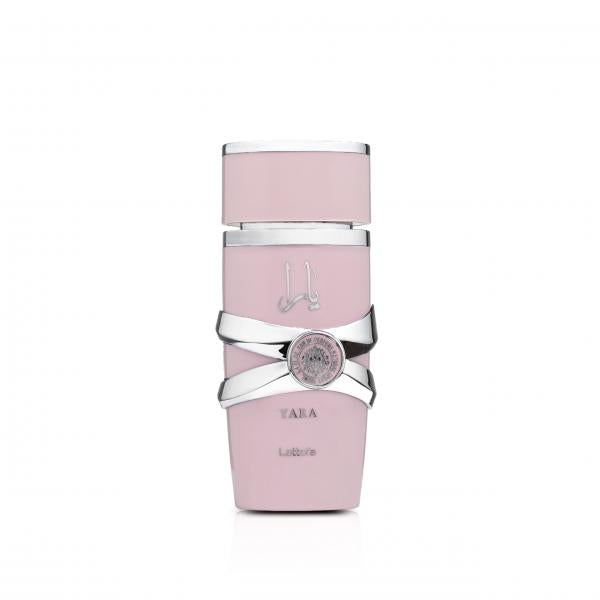 Profumo Donna Lattafa Yara EDP