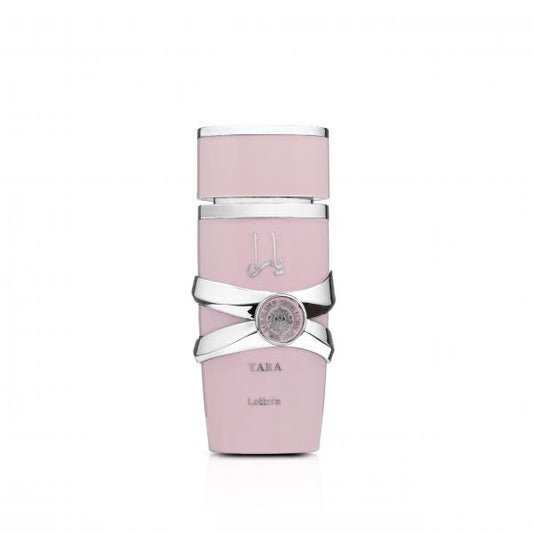 Profumo Donna Lattafa Yara EDP