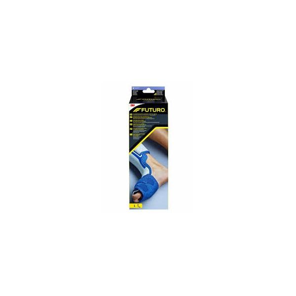 3m Futuro Night Support For Plantar Fasciitis