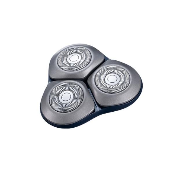 Xiaomi BHR7453GL accessorio per rasoio elettrico Testina per rasatura