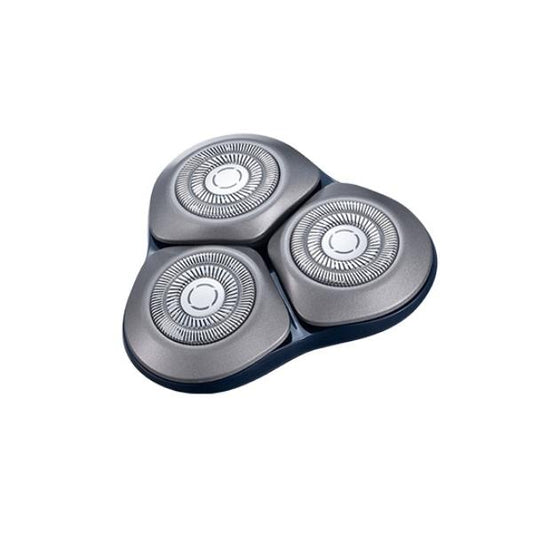 Xiaomi BHR7453GL accessorio per rasoio elettrico Testina per rasatura
