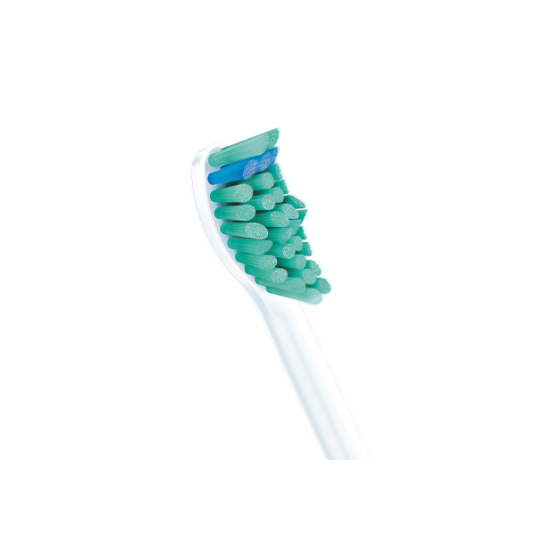 Philips Sonicare ProResults ProResults HX6014/87 Confezione da 4 testine