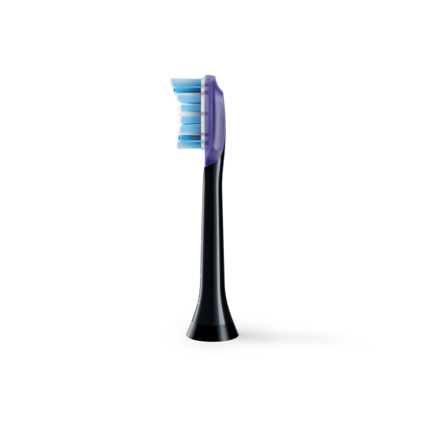 Philips Premium Gum Care HX9052/88 Confezione da 2 testine (Philips Premium Gum Care HX9052/88 2-p)