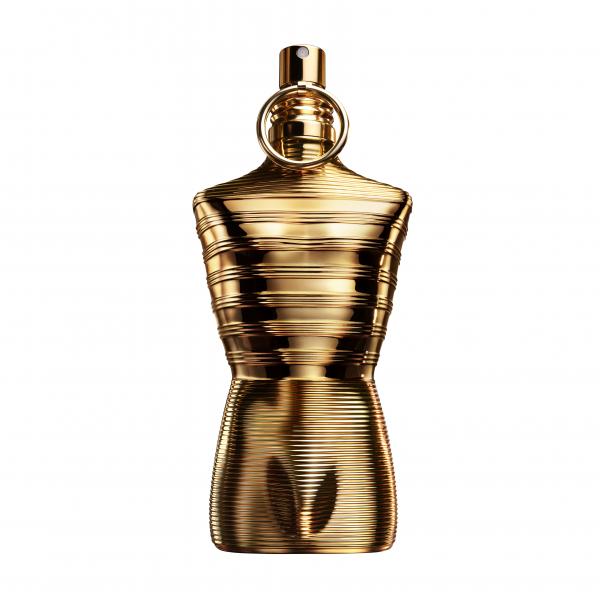 Jean Paul Gaultier Le Male Elixir Absolu Parfum Intense Spray 75ml