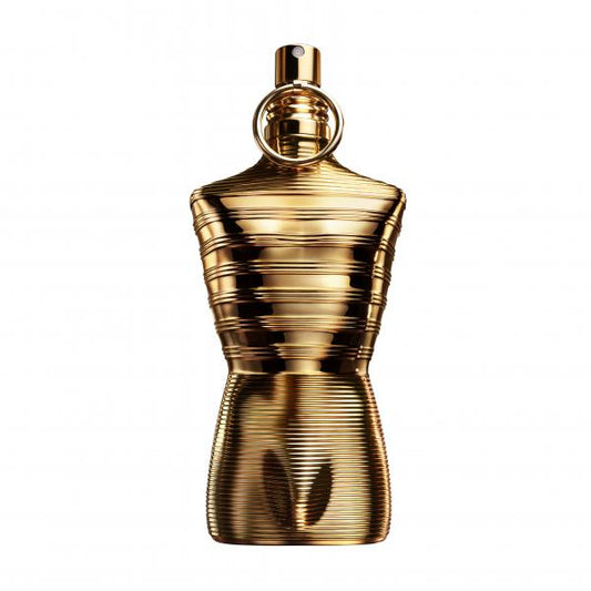 Jean Paul Gaultier Le Male Elixir Absolu Parfum Intense Spray 75ml