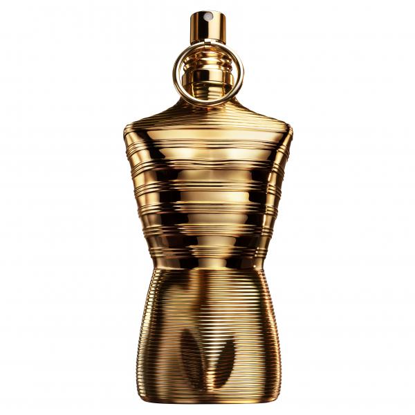 Jean Paul Gaultier Le Male Elixir Absolu Parfum Intense Spray 200ml