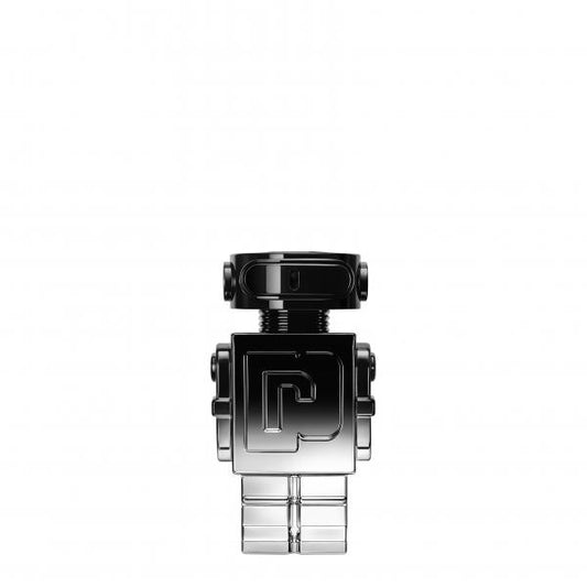 Rabanne Phantom Elixir Parfum Intense Spray 50ml