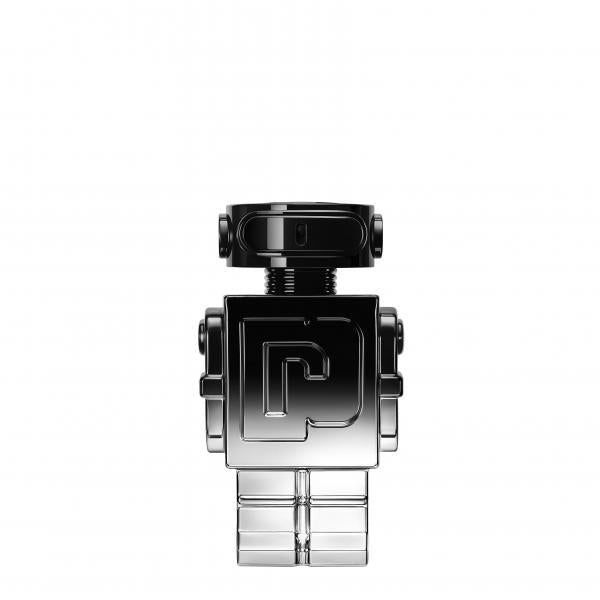 Rabanne Phantom Elixir Parfum Intense Spray 100ml