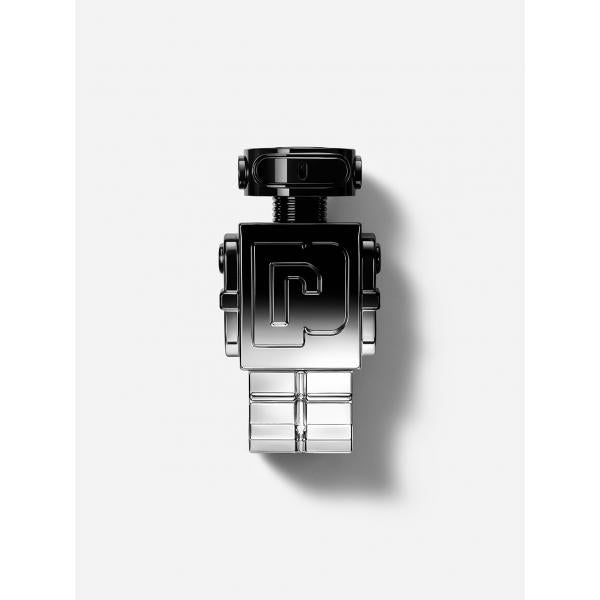Rabanne Phantom Elixir Parfum Intense Spray 150ml Refillable