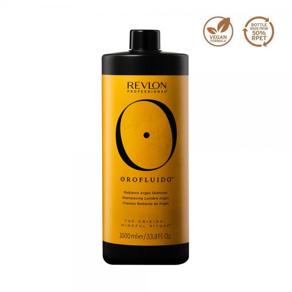 Rp Orofluido Shampoo 1000ml