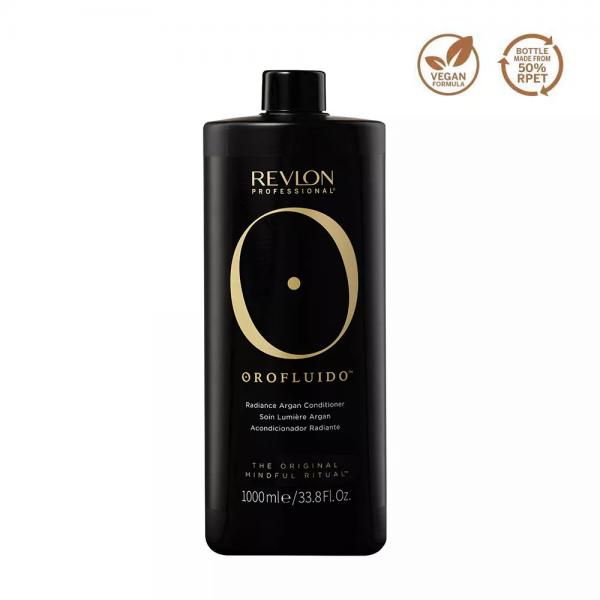 Rp Orofluido Conditioner 1000ml
