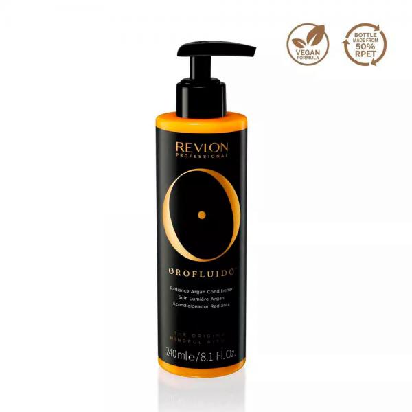 Rp Orofluido Conditioner 240ml