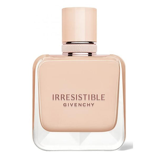 Givenchy Irresistible Nude Velvet Eau de Parfum 35 ml