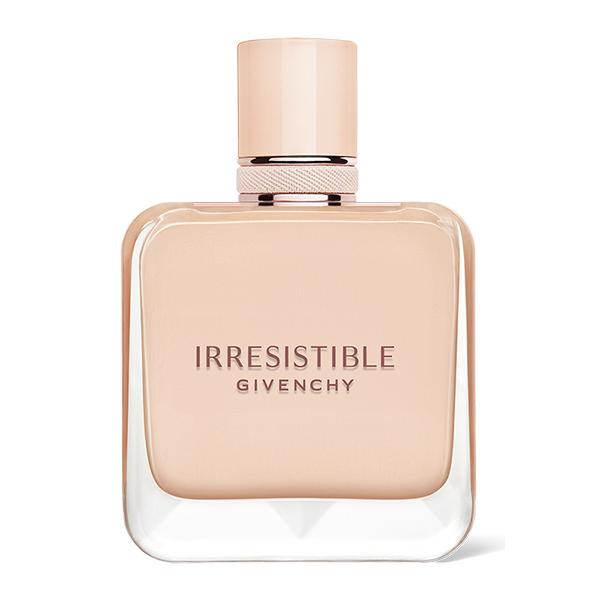 Givenchy Irresistible Nude Velvet Edp 50ml