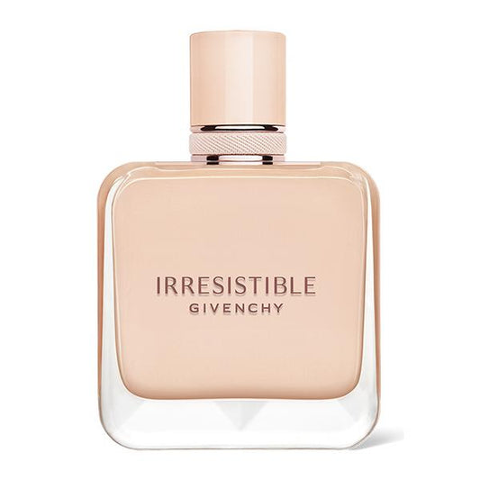 Givenchy Irresistible Nude Velvet Edp 50ml