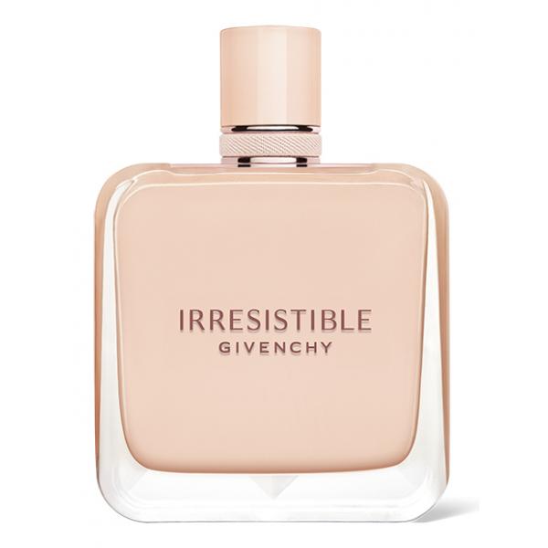 Givenchy Irresistible Nude Velvet Edp 80ml
