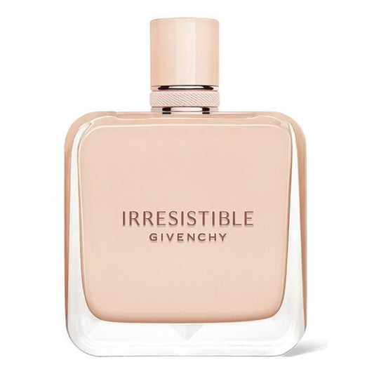 Givenchy Irresistible Nude Velvet Edp 80ml
