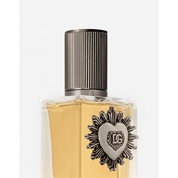 Profumo Uomo D&G Devotion Male EDP 50 ml