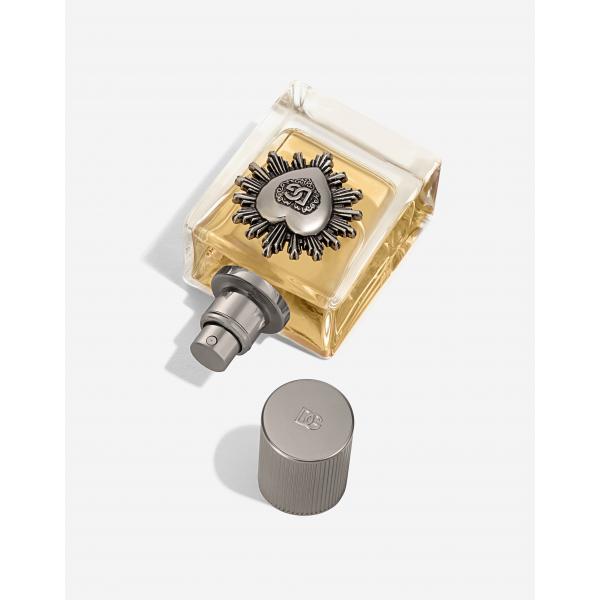 Profumo Uomo D&G Devotion Male EDP 50 ml