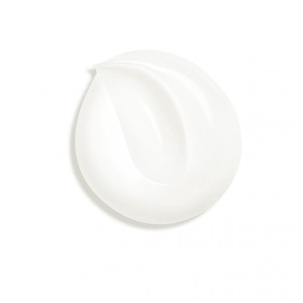 N1 De Chanel Crema Facial Con Camélia Roja 50g