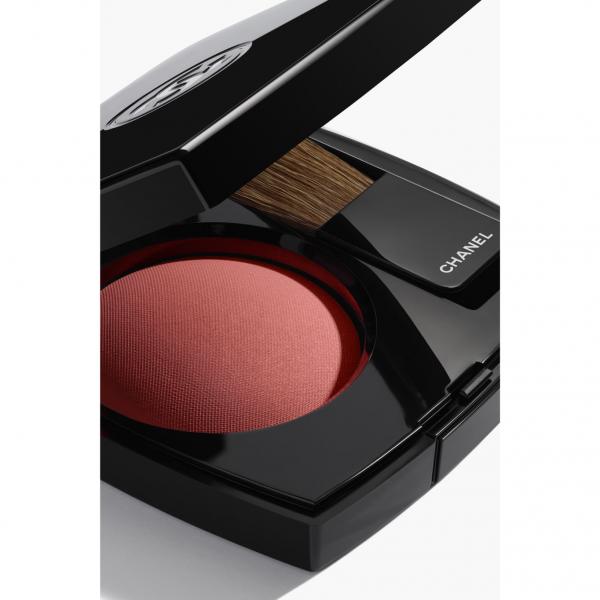 Chanel Joues Contraste 430-Foschia Rosa 4g