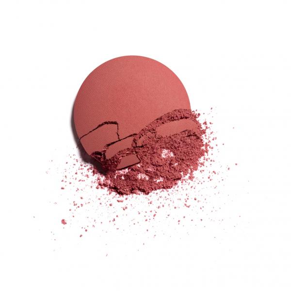 Chanel Joues Contraste 430-Foschia Rosa 4g