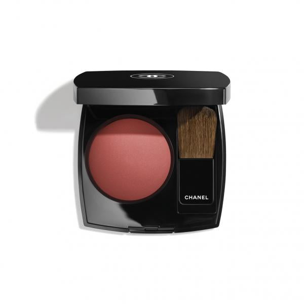 Chanel Joues Contraste 430-Foschia Rosa 4g