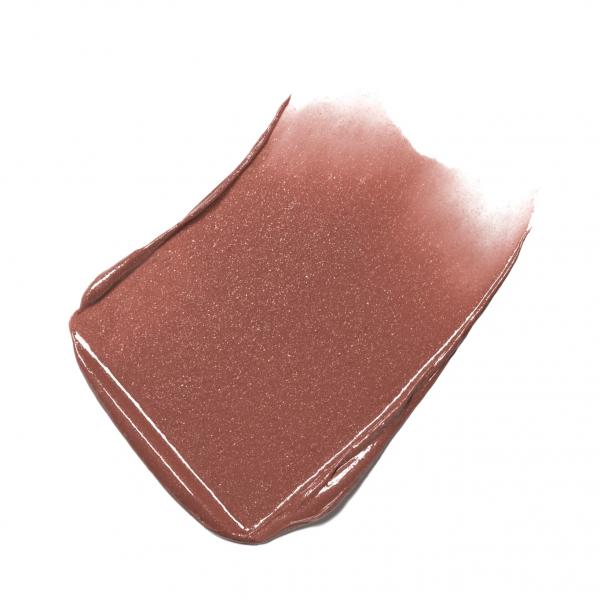 Chanel Rouge Coco Baume Bálsamo Con Color Hidratante 752-Honey Bliss 3g