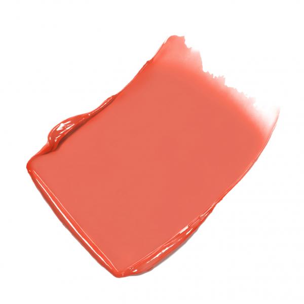 Chanel Rouge Coco Baume Bálsamo Con Color Hidratante 754-Tender Peach 3g