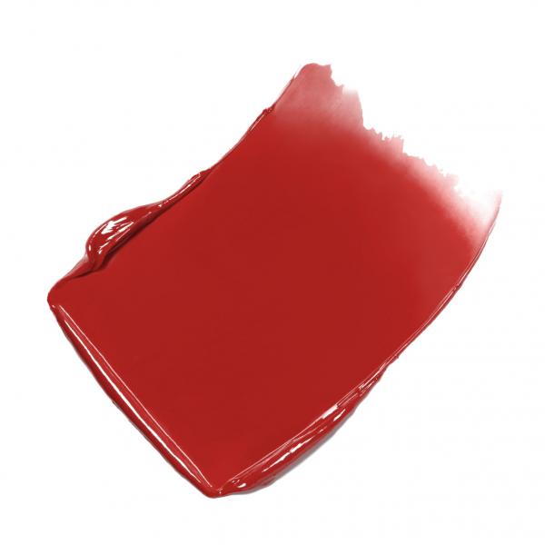 Chanel Rouge Coco Baume Bálsamo Con Color Hidratante 756-Cherry Burst 3g