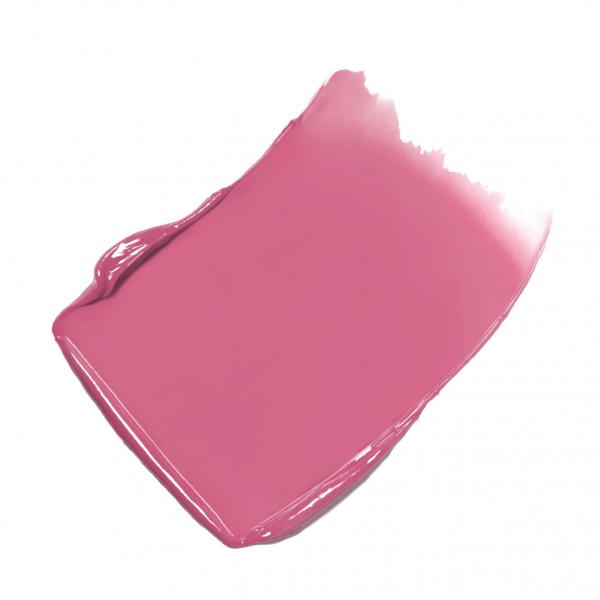 Chanel Rouge Coco Baume Bálsamo Con Color Hidratante 758-Blushing Pink 3g